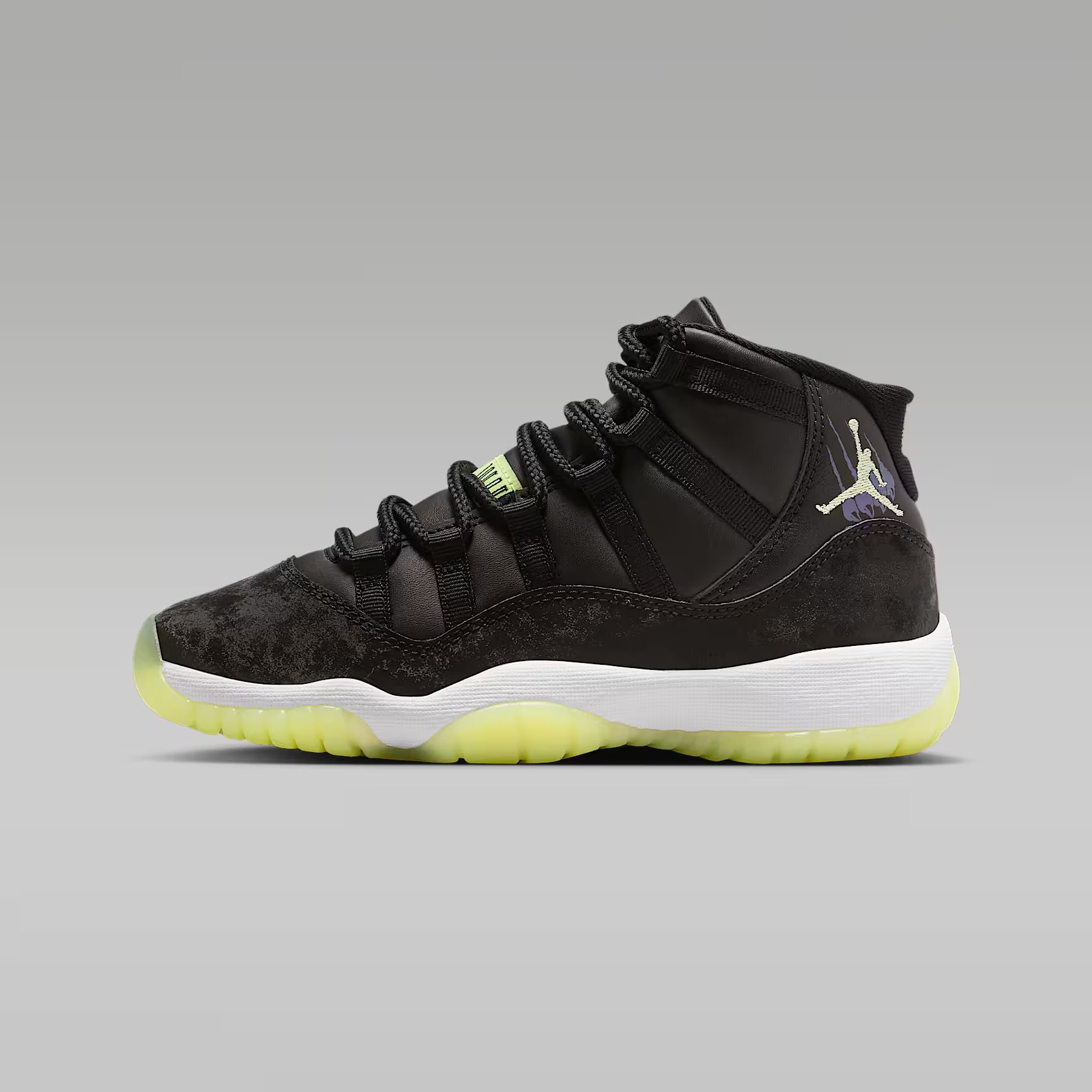 Available Now Available Now