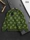 LV Sweater S-XL (9)