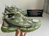 OFF-WHITE SNEAKERS (77)