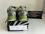 OFF-WHITE SNEAKERS (77)