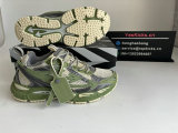 OFF-WHITE SNEAKERS (77)