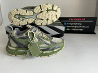 OFF-WHITE SNEAKERS (77)