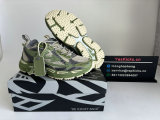 OFF-WHITE SNEAKERS (77)