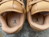LV x Nigo SNEAKERS (112)