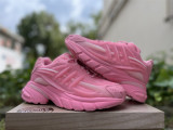 Authentic AD Jellyfish (11)