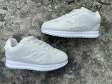 LV x Nigo SNEAKERS (113)