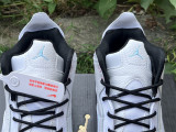 Authentic Air Jordan Courtside 23