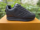 LV x Nigo SNEAKERS (109)