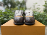 LV x Nigo SNEAKERS (110)