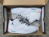 Authentic Air Jordan Courtside 23