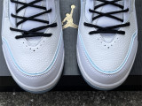 Authentic Air Jordan Courtside 23