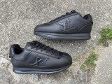 LV x Nigo SNEAKERS (109)
