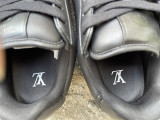 LV x Nigo SNEAKERS (109)