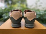 LV x Nigo SNEAKERS (111)