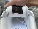 LV x Nigo SNEAKERS (113)