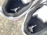Authentic Air Jordan Courtside 23
