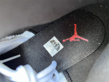 Authentic Air Jordan 12 GS Taxi 2025