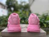 Authentic AD Jellyfish (11)
