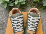 LV x Nigo SNEAKERS (111)