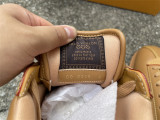 LV x Nigo SNEAKERS (112)