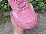 Authentic AD Jellyfish (11)