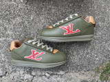 LV x Nigo SNEAKERS (111)