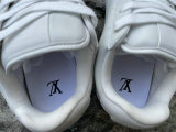 LV x Nigo SNEAKERS (113)