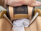 LV x Nigo SNEAKERS (110)