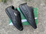 PUMA Speedcat Black/White