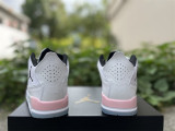 Authentic Air Jordan Courtside 23