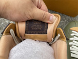 LV x Nigo SNEAKERS (111)