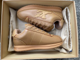 LV x Nigo SNEAKERS (112)