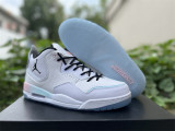 Authentic Air Jordan Courtside 23