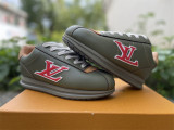 LV x Nigo SNEAKERS (111)