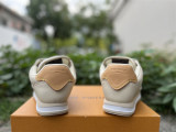 LV x Nigo SNEAKERS (108)