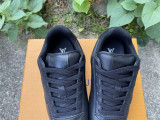 LV x Nigo SNEAKERS (109)