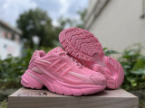 Authentic AD Jellyfish (11)