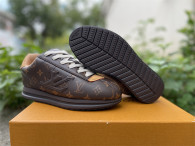 LV x Nigo SNEAKERS (110)