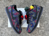 Authentic Nardwuar x Nike SB Dunk Low Pro QS