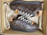 LV x Nigo SNEAKERS (110)