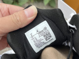 Authentic Air Jordan Courtside 23