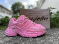 Authentic AD Jellyflsh (11)