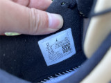 Authentic Jordan Air Jordan 4 Kid “Pizza”
