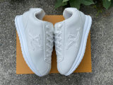 LV x Nigo SNEAKERS (113)