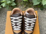 LV x Nigo SNEAKERS (110)