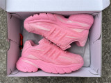 Authentic AD Jellyfish (11)