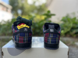 Authentic Nardwuar x Nike SB Dunk Low Pro QS