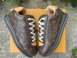 LV x Nigo SNEAKERS (110)