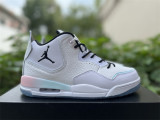Authentic Air Jordan Courtside 23