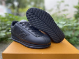 LV x Nigo SNEAKERS (109)